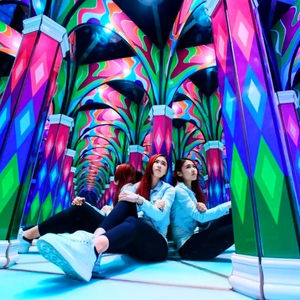 Equipo <span class=keywords><strong>de</strong></span> Parque <span class=keywords><strong>de</strong></span> Atracciones interior comercial funfair <span class=keywords><strong>laberinto</strong></span> mágico espejo <span class=keywords><strong>laberinto</strong></span> a la venta - Product Image 3