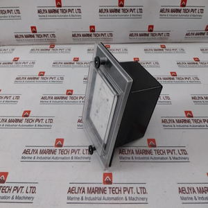 Nouveau Relais de Surveillance de Circuit Original en Stock 1MYN569697-G <span class=keywords><strong>K95</strong></span> 220-250V DC/AC - Product Image 5