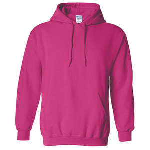 Pullover Warm Oversize Wholesale <b>Men</b> Custom Logo Printing Embroidery <b>Hoodies</b> - Product Image 2