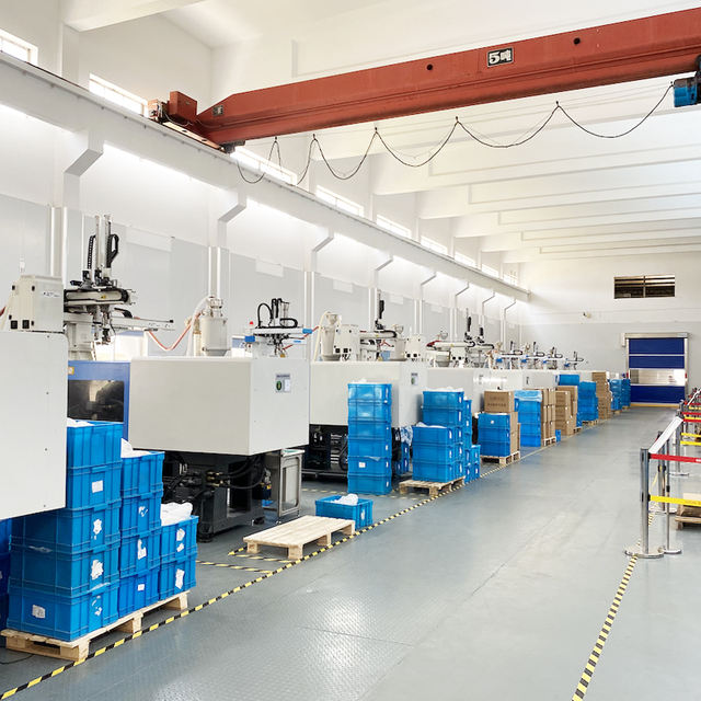 Buy Socket HS Code | Industrial & Waterproof Plugs & Sockets