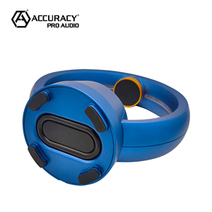 ACC LY-C1 Amplificateur de guitare portable sans fil rechargeable à lévitation magnétique Audio Bt Lumières colorées Dj Maison Haut-parleur de LY-C1 - Product Image 6