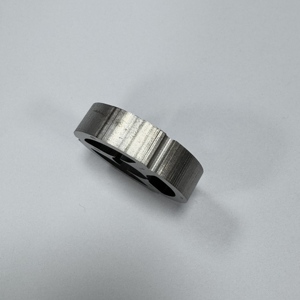 Cho các Stator và rotor laminations của máy hút bụi phụ kiện động cơ lõi sắt - Product Image 5