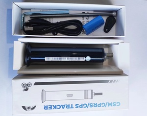 <strong>Small</strong> <strong>Size</strong> Accurate Positioning <strong>GPS</strong> Tracker 4G Cheap Bicycle <strong>GPS</strong> <strong>Device</strong> Anti-Theft <strong>GPS</strong> <strong>Tracking</strong> <strong>Device</strong> GPS407 - Product Image 2