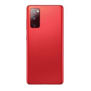 สำหรับสมาร์ทโฟน <span class=keywords><strong>Samsung</strong></span> <span class=keywords><strong>S20</strong></span> Fe รุ่นทั่วโลก, 8GB + <span class=keywords><strong>256GB</strong></span>, Android, ปลดล็อคจากโรงงาน - Product Image 5