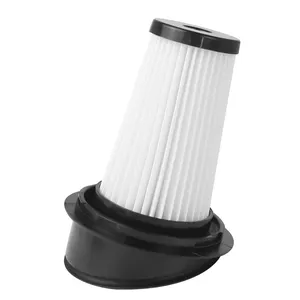 Vacuum Cleaner Replacement Customized Replacement Filter Compatible With Rowe/nta ZR005202 RH72 X-Pert Easy 160 Vacuum Cleaner