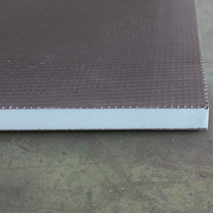 Sinh thái thân thiện trước tráng gạch <span class=keywords><strong>backer</strong></span> Hội Đồng Quản trị cách nhiệt Polystyrene XPS Hội Đồng Quản trị bọt loại gạch <span class=keywords><strong>backer</strong></span> Hội Đồng Quản Trị - Product Image 2
