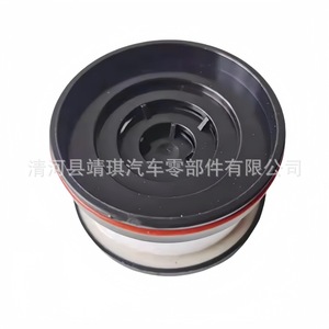Filtro de aceite para camión Dongfeng HB400A-13400 para retardador de engranajes Tianlong Fast y transmisión de tamaño estándar, nuevo. - Product Image 5