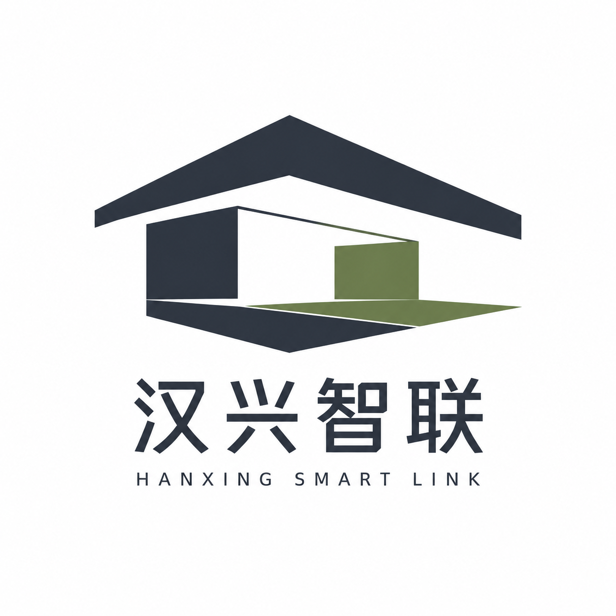 Wuhan Hanxing Zhilian Trading Co., Ltd.