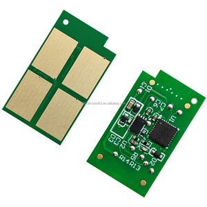 Chip de cartucho de tóner para impresora, compatible con Fuji Xerox B 225-<span class=keywords><strong>DNI</strong></span> B 230-<span class=keywords><strong>DNI</strong></span> B 235-<span class=keywords><strong>DNI</strong></span> B 235 V_<span class=keywords><strong>DNI</strong></span> - Product Image 1