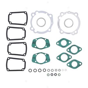 Top <b>End</b> Gasket Kit - Product Image 1