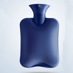 Sac à eau chaude <span class=keywords><strong>de</strong></span> grande capacité <span class=keywords><strong>de</strong></span> 2000ml pour la thérapie des maux <span class=keywords><strong>de</strong></span> <span class=keywords><strong>dos</strong></span> - Product Image 4