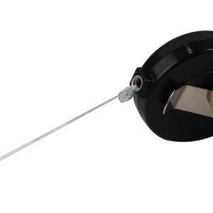 <b>Magic</b> Pleasure Party Coin Vanishing Device 5.3*3.2*2.5cm Silent Magnetic <b>Magic</b> <b>Trick</b> - Product Image 1