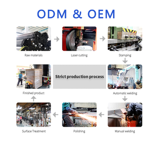 Hố lửa ngoài trời đa chức năng với mô hình mặt trăng sao lưới Nắp nướng công cụ giá cho sân sau cắm trại BBQ - Product Image 4