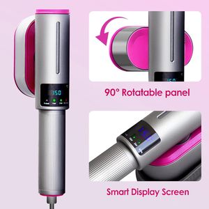 เตารีดไอน้ำแบบพกพา เตารีดไอน้ำขนาดกะทัดรัด เตารีดไอน้ำพลังสูง - Product Image 3