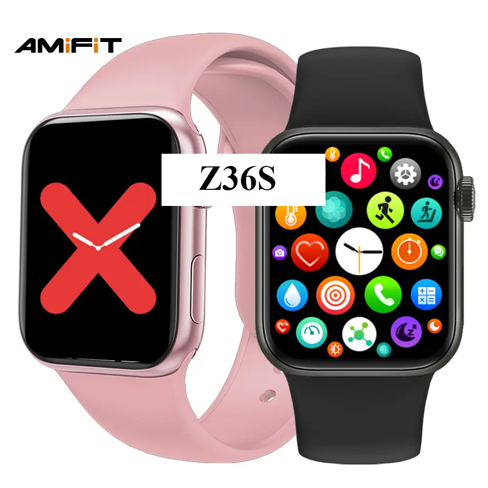 Smartwatch x7 <span class=keywords><strong>série</strong></span> 6x7 para crianças, smartwatch novo com relógio inteligente