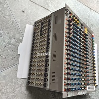 Console de mixage APB H1020 d'occasion APB H1020