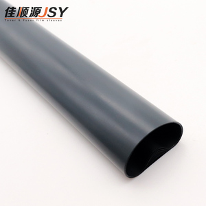 Funda de Película de Fusión Original para Impresora HP506, Suministro de Fábrica para P3015 3015dn M501 M506 M521 M527 M525DN 500MFP - Product Image 2