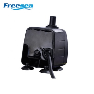 <span class=keywords><strong>Pompe</strong></span> à eau haute pression 3HP pour <span class=keywords><strong>piscine</strong></span> et aquarium <span class=keywords><strong>Corps</strong></span> thermoplastique résistant à la corrosion pour le traitement des eaux usées - Product Image 6