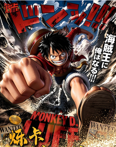 Hotsale ShuoKa <span class=keywords><strong>One</strong></span> <span class=keywords><strong>Piece</strong></span> Carte Collezionabili Vol.1 Blind <span class=keywords><strong>Box</strong></span> Personaggi Anime Booster <span class=keywords><strong>Box</strong></span> Carte da Gioco a Sorpresa per Bambini - Product Image 2