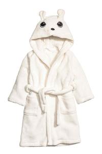 Conjunto de Ropa de Invierno para Bebé al por Mayor, Estilo Italiano Popular, Conjunto de Lujo de 3 Piezas Unisex de Terciopelo - Product Image 4