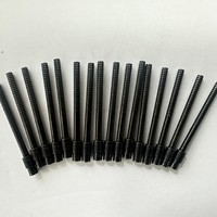 Ventes directes usine – Bouchons d'étanchéité haute pression à expansion par tension et expansion par boule, série BHLZ-R (Bouchons Latins), fabriqués en Chine