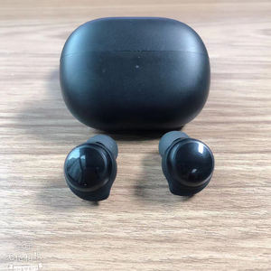 Audífonos Inalámbricos Global Buds <span class=keywords><strong>3</strong></span> <span class=keywords><strong>Lite</strong></span> Mi True Wireless Earbuds <span class=keywords><strong>Airdots</strong></span> Basic 2 Buds <span class=keywords><strong>3</strong></span> <span class=keywords><strong>Lite</strong></span> TWS Bt 5.0 Buds 4 <span class=keywords><strong>Lite</strong></span> - Product Image 4