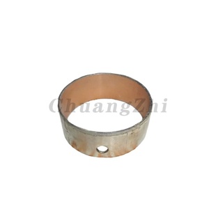 Bague de vilebrequin 04178154 pour moteur diesel Deutz BF4M2011, pièces de moteur, bague de bielle 0417 8154 - Product Image 1