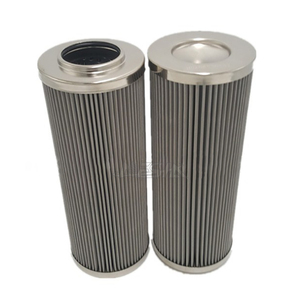 Thay thế bộ lọc dầu thủy lực <span class=keywords><strong>0240d010bn4hc</strong></span> 0240d020bn4hc 0240d020bn/HC 0060d010bn3hc 0140d010bn3hc - Product Image 1