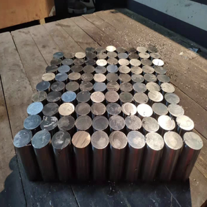 1060 5250 3003 6061 6063 7075 industriale tubo di alluminio tubo di estrusione profilo a buon mercato per tubo solido <span class=keywords><strong>3</strong></span>-10cm - Product Image 3