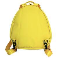 Sac à dos LED pour enfants Little Devil Eyes pour hommes et femmes, mignon, sûr, léger, tendance, luminosité 500cd, garantie 1 an