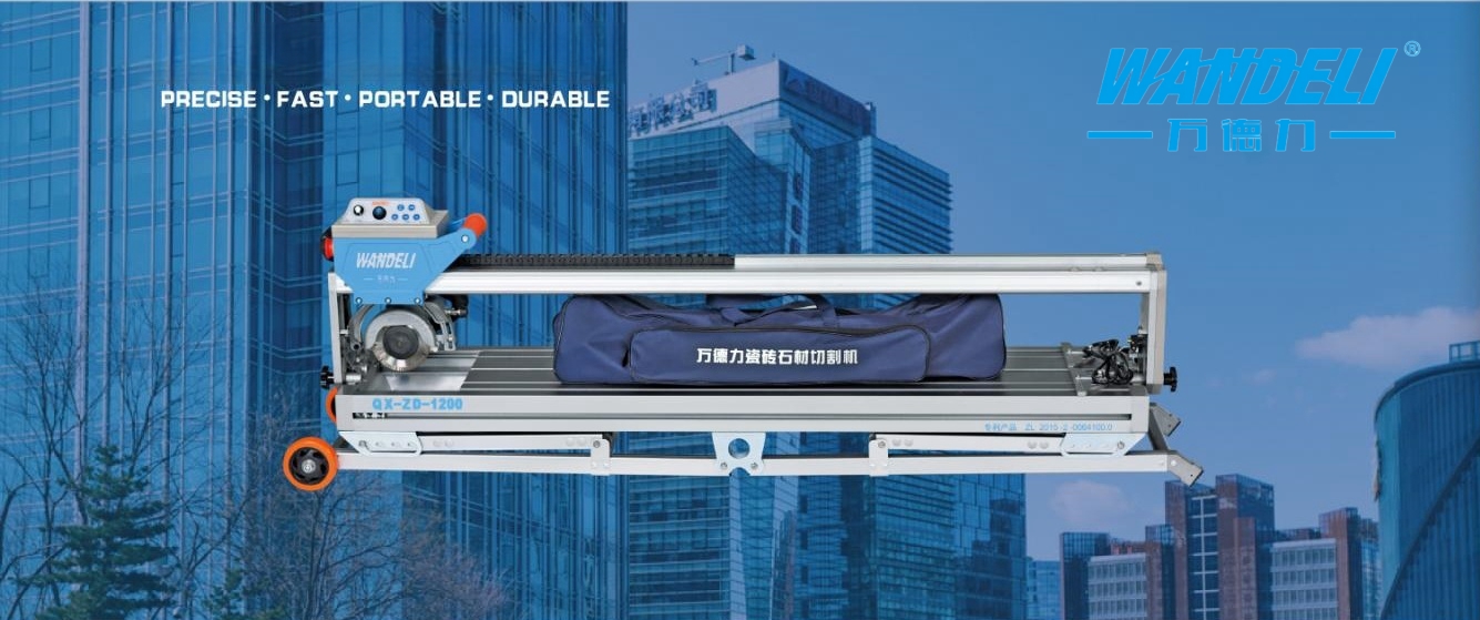 Fit Carvingマシン Fit Carvingマシン Fit Carvingマシン Fit Carvingマシン ZX Facing