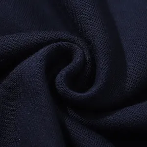 Sudaderas con Capucha OEM <span class=keywords><strong>Essentials</strong></span>, Logotipo Personalizado, 300 g/m², Sudaderas de Cuello Redondo para Hombre, Otoño, Lisas, Alta Calidad, Venta al Por Mayor - Product Image 4