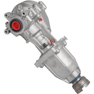 Diferencial traseiro MU7Z-4000-H MU7Z4000H CV6W-4B025-DF CV6W4B025DF para Ford Flex Explorer Edge AWD 4WD 2013-2019 - Product Image 1