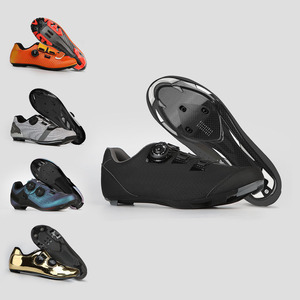 LAMEDA Chaussures VTT VTT Chaussures VTT pour pieds larges Chaussures VTT - Product Image 6