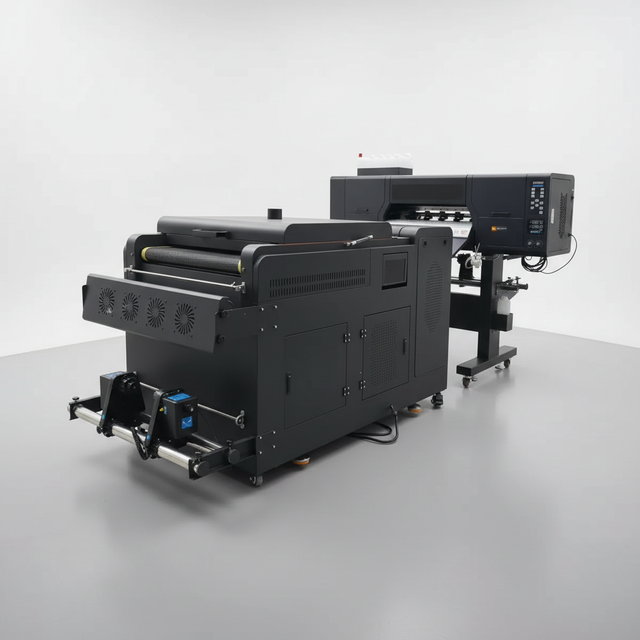 Konica Original 1024i & 512i Print Heads for UV/Inkjet Printers Eco Solvent & UV Ink New Direct From Japan