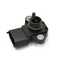 Peças de Motor de Caminhão, Sensor de Posição do Virabrequim 39300-84400 3930084400 39300-2G000 393002G000
