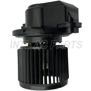 Fan motoru için HINO 300 24V 272700-6020