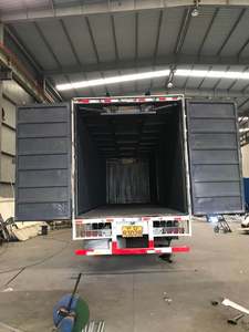 <span class=keywords><strong>20ft</strong></span> Tiêu Chuẩn Vận Chuyển <span class=keywords><strong>Container</strong></span> Là Giá Rẻ Và Có Sẵn Cho Bán Tại Trung Quốc - Product Image 2