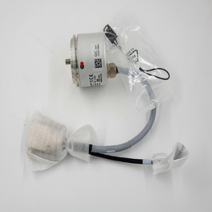 มอเตอร์ Plc <span class=keywords><strong>Bma</strong></span> 3g.24c8192-c6-4 ขนาด 2 เมตร 10-30 โวลต์ดีซี ขายส่ง - Product Image 1