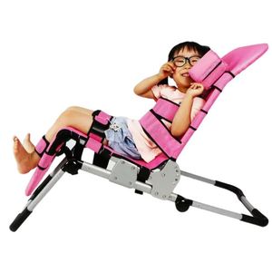 เครื่องนวดเพื่อสุขภาพสำหรับผู้พิการจากโรงงานจีน - Product Image 1