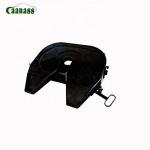 Utilisation pour camion semi-remorque york <span class=keywords><strong>big</strong></span> d cinquième roue pièce de rechange - Product Image 2