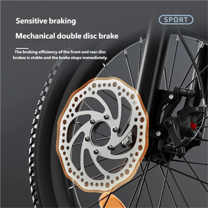 จั<span class=keywords><strong>ก</strong></span>รยานเสือภูเขาสำหรับเด็<span class=keywords><strong>ก</strong></span>โต 7 สปีด โครงเหล็<span class=keywords><strong>ก</strong></span><span class=keywords><strong>ก</strong></span>ล้าคาร์บอนแข็งแรง พร้อมดิส<span class=keywords><strong>ก</strong></span>์เบร<span class=keywords><strong>ก</strong></span> ระบบ<span class=keywords><strong>ก</strong></span>ันสะเทือน <span class=keywords><strong>ล้อ</strong></span> 22 นิ้ว - Product Image 6