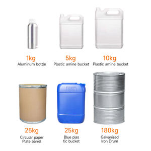 100% extracto de <span class=keywords><strong>plantas</strong></span> puras para alimentos/grado cosmético Eugenia caryophyllata EXTRACTO DE Eugenol - Product Image 5