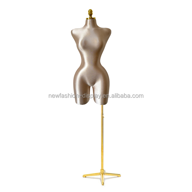 Oro Chiaro - Base Triangolare