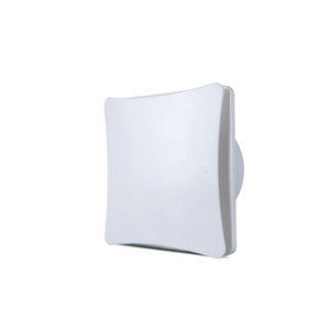 Ventilateurs <span class=keywords><strong>d</strong></span>'<span class=keywords><strong>extraction</strong></span> à roulement à billes LONGWELL électriques 110V/220V pour une <span class=keywords><strong>extraction</strong></span> <span class=keywords><strong>d</strong></span>'<span class=keywords><strong>air</strong></span> efficace, l'élimination de l'humidité, un fonctionnement silencieux, divers modèles - Product Image 2