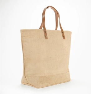 <span class=keywords><strong>Bolsa</strong></span> <span class=keywords><strong>de</strong></span> compras <span class=keywords><strong>de</strong></span> yute <span class=keywords><strong>de</strong></span> cáñamo grande personalizada <span class=keywords><strong>Bolsa</strong></span> <span class=keywords><strong>de</strong></span> <span class=keywords><strong>tela</strong></span> <span class=keywords><strong>de</strong></span> <span class=keywords><strong>arpillera</strong></span> Premium - Product Image 2