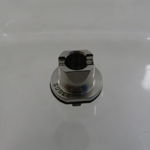 Boquilla para piezas SMT n.º 235CS para máquina Panasonic N610043815AD N610043815AA - Product Image 5