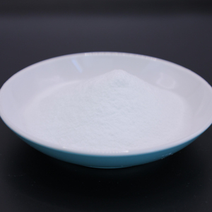 <span class=keywords><strong>Tetra</strong></span> sodio pirofosfato 96.5%(TSPP) - Product Image 4