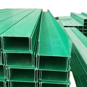 ถาดบันไดเคเบิ้ลและระบบสนับสนุน - Product Image 5