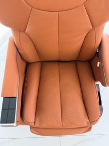 Osail Günlük Sağlık Geliştirme Paketi - 2.0 Ata Hiperbarik Oda - Product Image 4